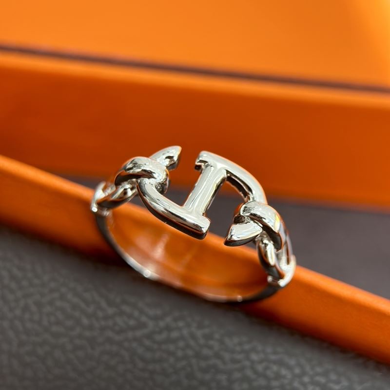 Hermes Rings - Click Image to Close